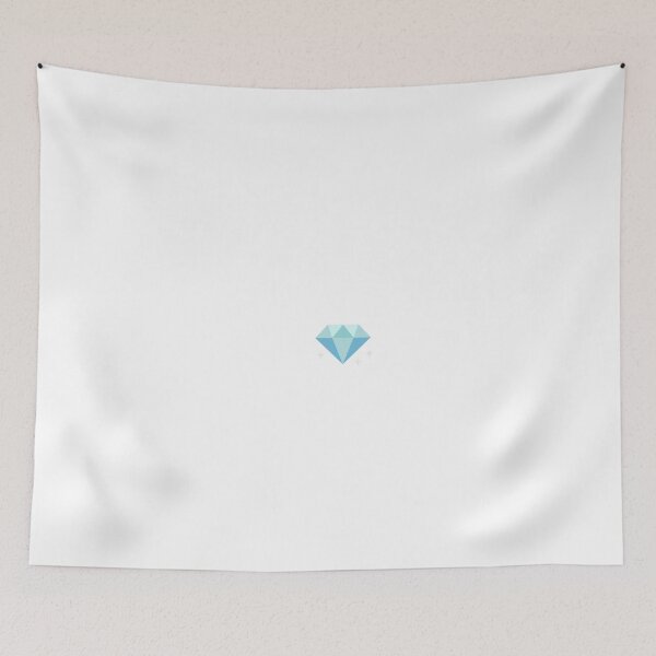 Item preview, Diamante designed and sold by DHSTN.