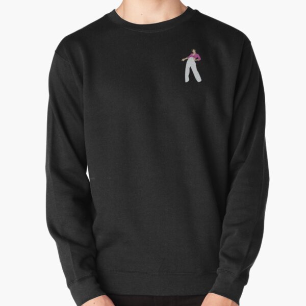 Harry Styles Fine Line Sweatshirt épais