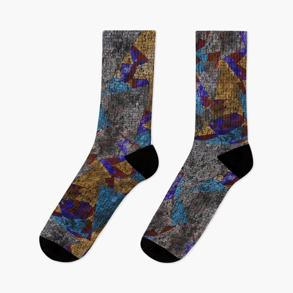 Item preview, Geometric glass texture designed and sold by rolffimages.