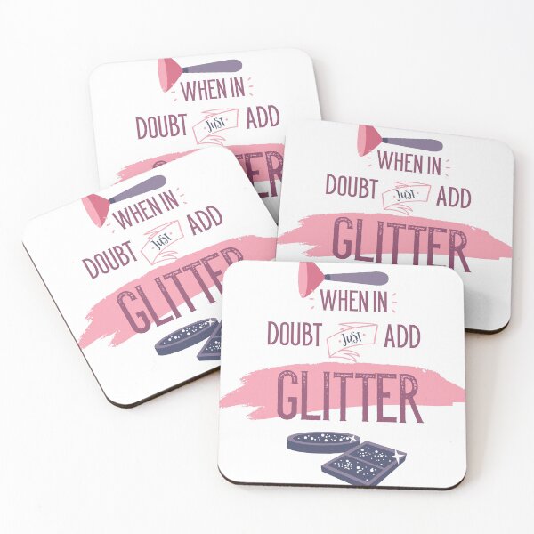 Item preview, just add glitter designed and sold by maryam madah.