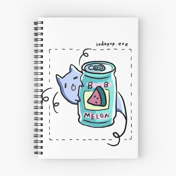 Item preview, chu chu water melon drink designed and sold by sodapop--exe.