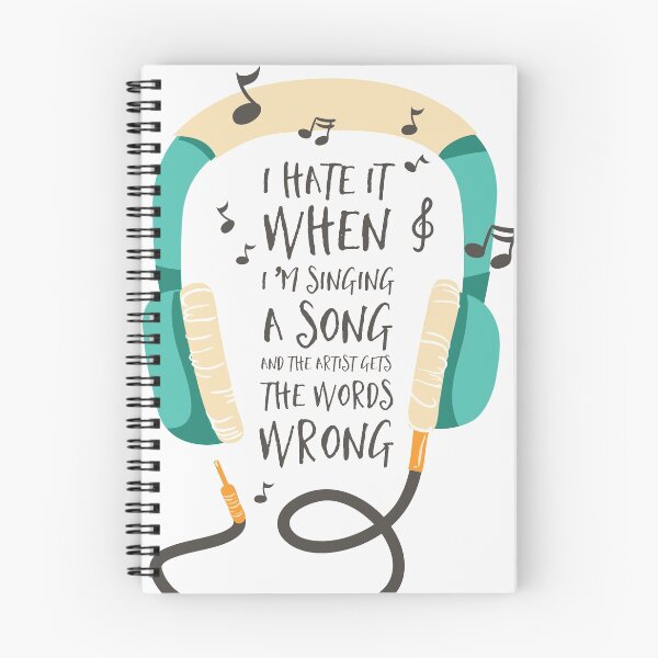 Item preview, i'm singing a song designed and sold by maryam madah.
