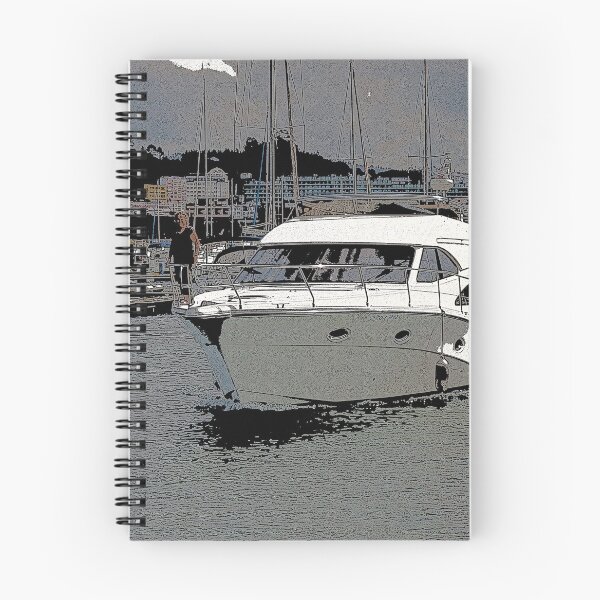 Item preview, ship designed and sold by luilli.