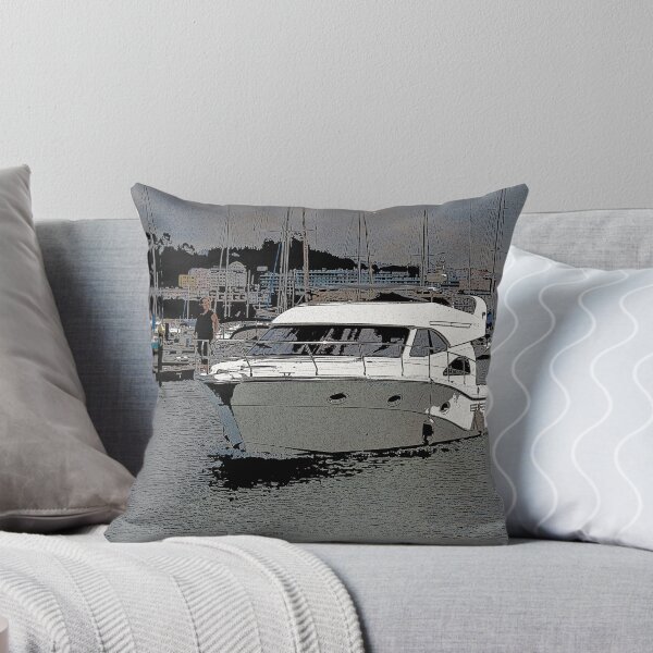 Item preview, ship designed and sold by luilli.