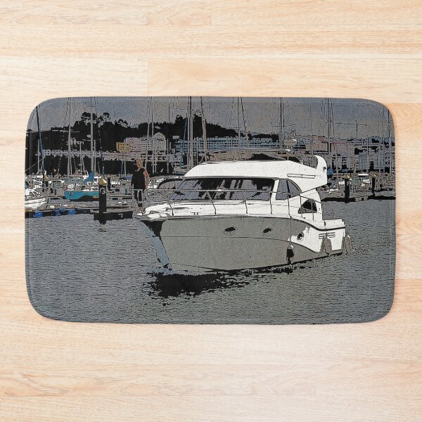 Item preview, ship designed and sold by luilli.