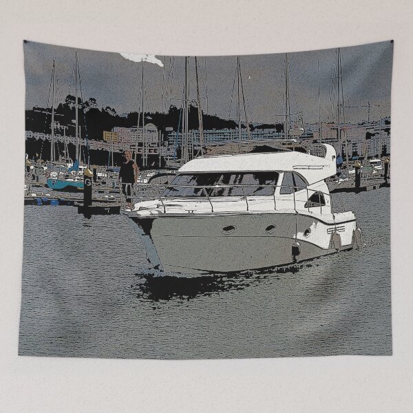 Item preview, ship designed and sold by luilli.