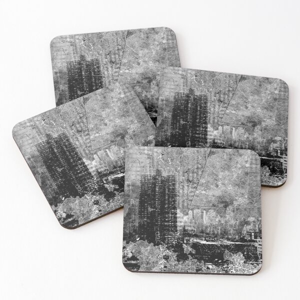 Item preview, New York designed and sold by rolffimages.