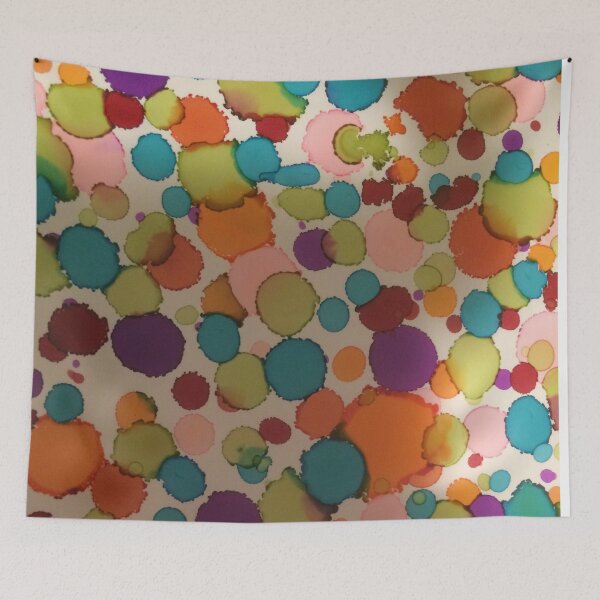 Item preview, Sapphire designed and sold by Nita Lesley Creates.