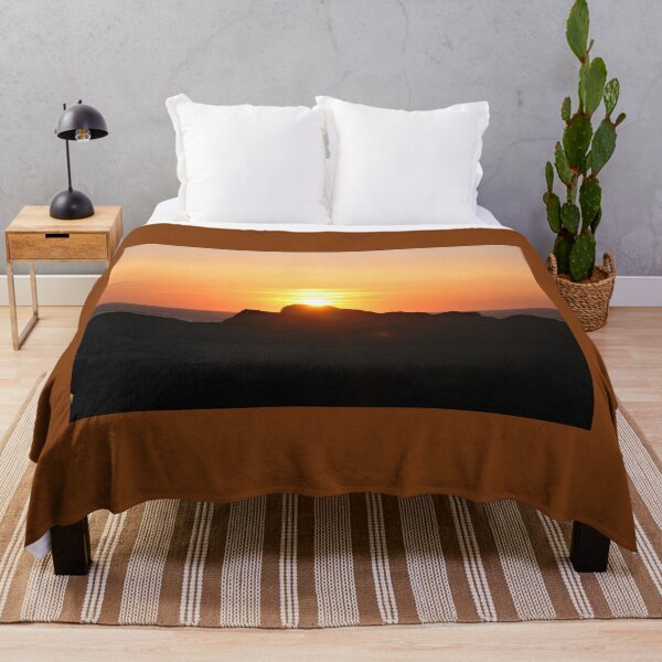 Item preview, Sunset over Jersey - NT-001 designed and sold by roryridleyduff.