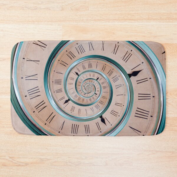 Item preview, watch designed and sold by luilli.