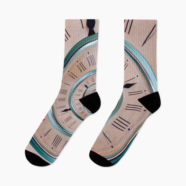 Item preview, watch designed and sold by luilli.