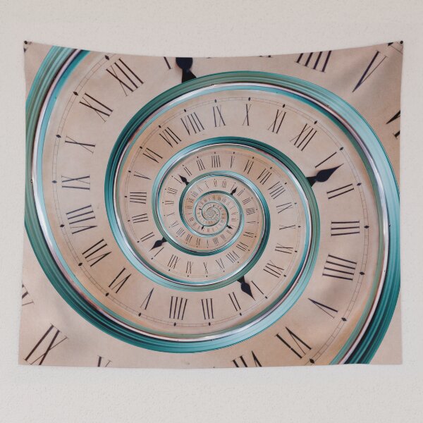 Item preview, watch designed and sold by luilli.