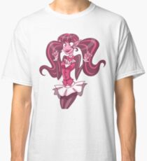 draculaura t shirt