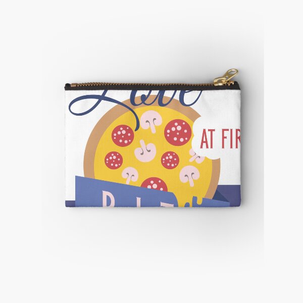 Item preview, love at first bite designed and sold by maryam madah.