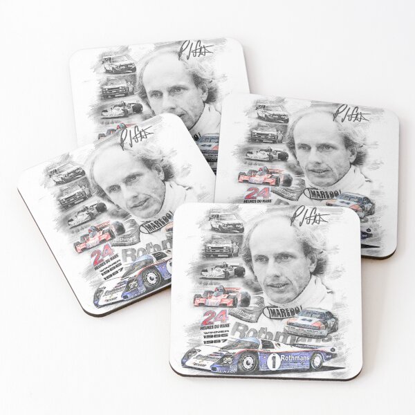 Item preview, Hans-Joachim Stuck designed and sold by Theodor Decker.