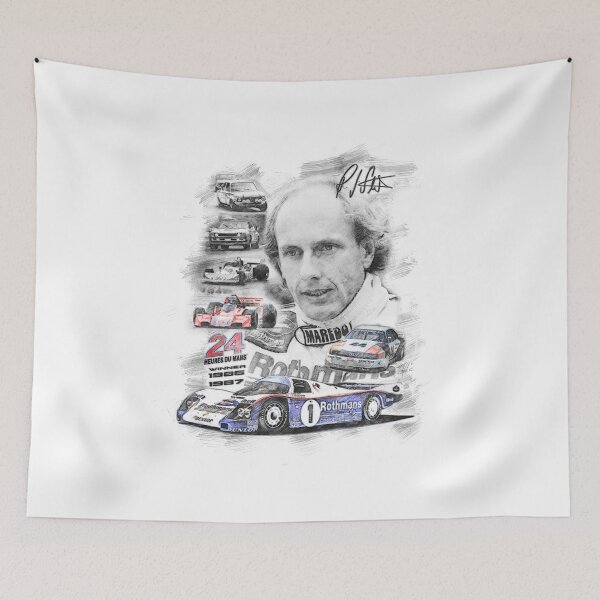 Item preview, Hans-Joachim Stuck designed and sold by Theodor Decker.
