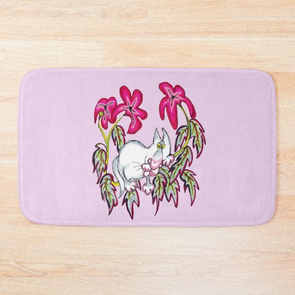 Item preview, Nighty-night! designed and sold by cuprum.