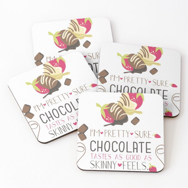 Item preview, chocolate tase designed and sold by maryam madah.