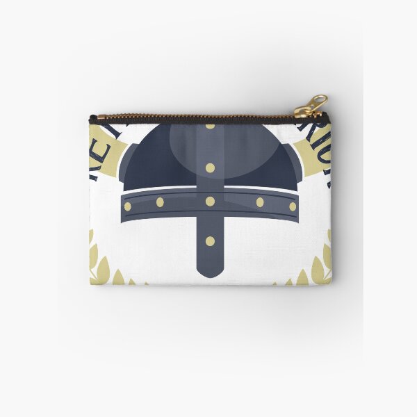 Item preview, keyboard warrior designed and sold by maryam madah.