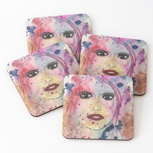 Item preview, Sandrine designed and sold by Nita Lesley Creates.