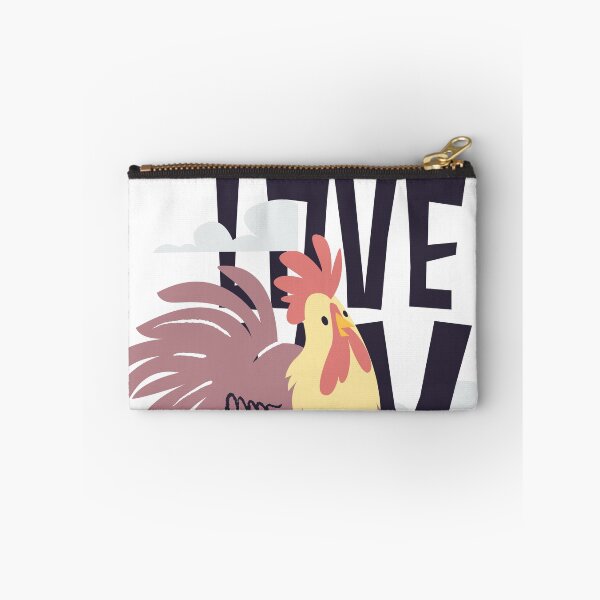 Item preview, chicks love my designed and sold by maryam madah.