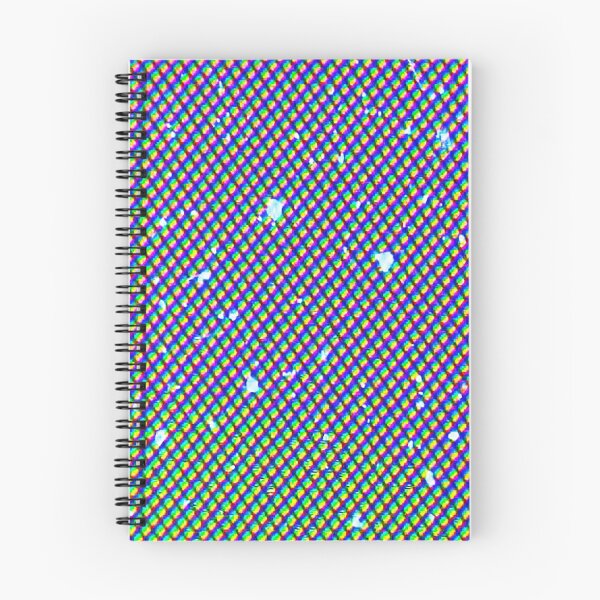 Item preview, Macro Broken pixels designed and sold by Deathoftheself.