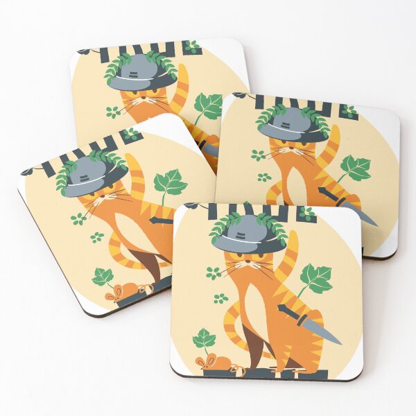 Item preview, true grit designed and sold by maryam madah.