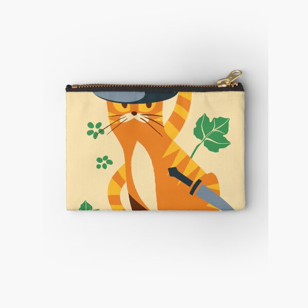 Item preview, true grit designed and sold by maryam madah.