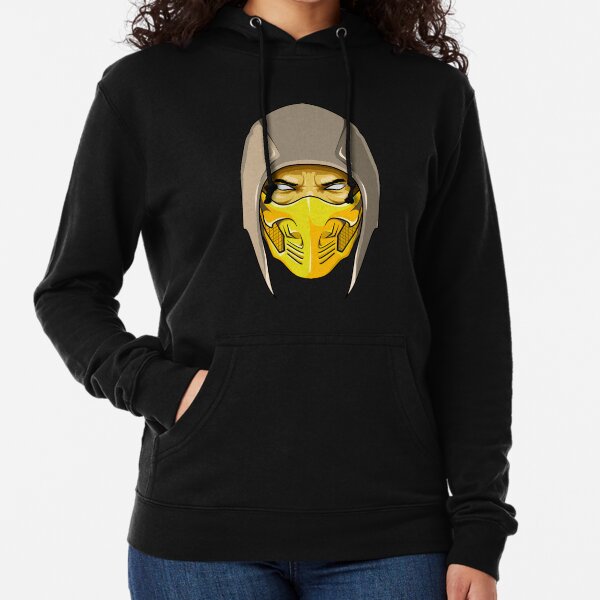 revenge hoodie roblox