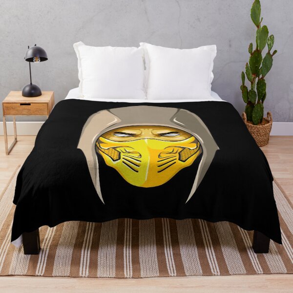Item preview, Ninja head. designed and sold by emphatic.