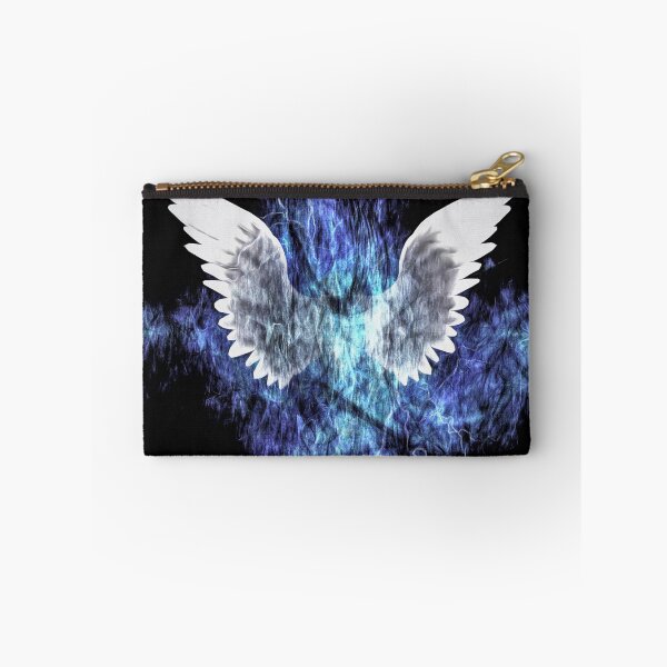 Item preview, Wings Painting designed and sold by rolffimages.