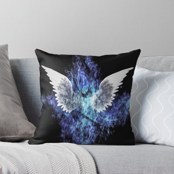 Item preview, Wings Painting designed and sold by rolffimages.