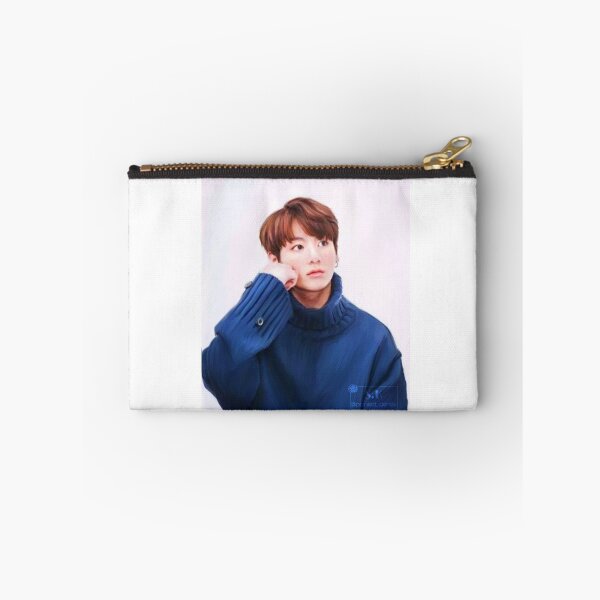 Item preview, Kookie designed and sold by Paintedidentity.