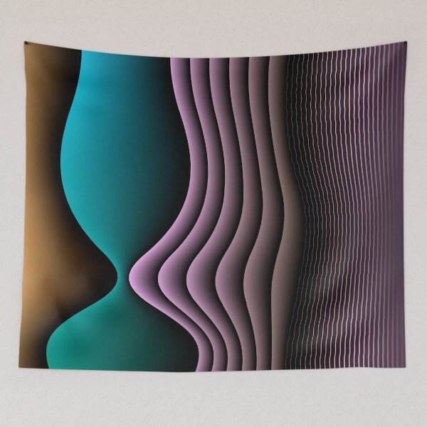 Item preview, Face To Face designed and sold by Becky Titus.