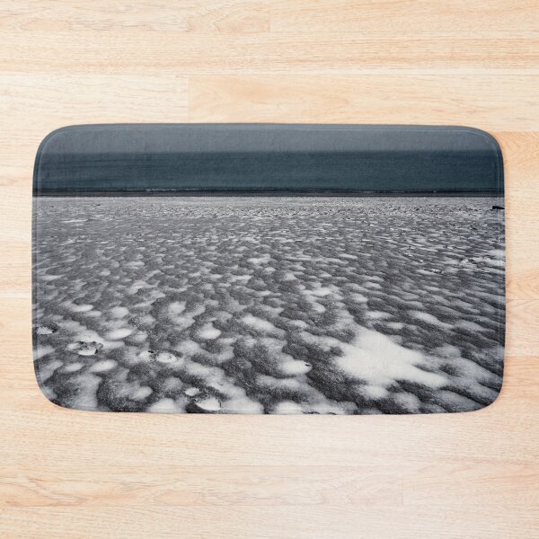 Item preview, 2010 Mar Ligure #02 designed and sold by robertoferrero.