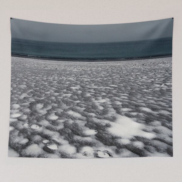 Item preview, 2010 Mar Ligure #02 designed and sold by robertoferrero.