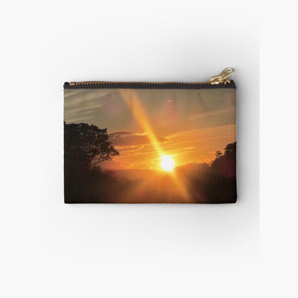 Item preview, Wharfdale Bright Sunset - NT-004 designed and sold by roryridleyduff.