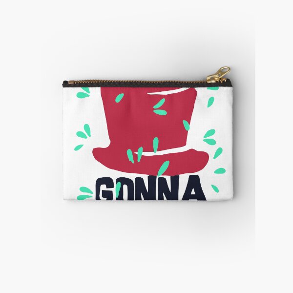 Item preview, hatters gonna hate designed and sold by maryam madah.