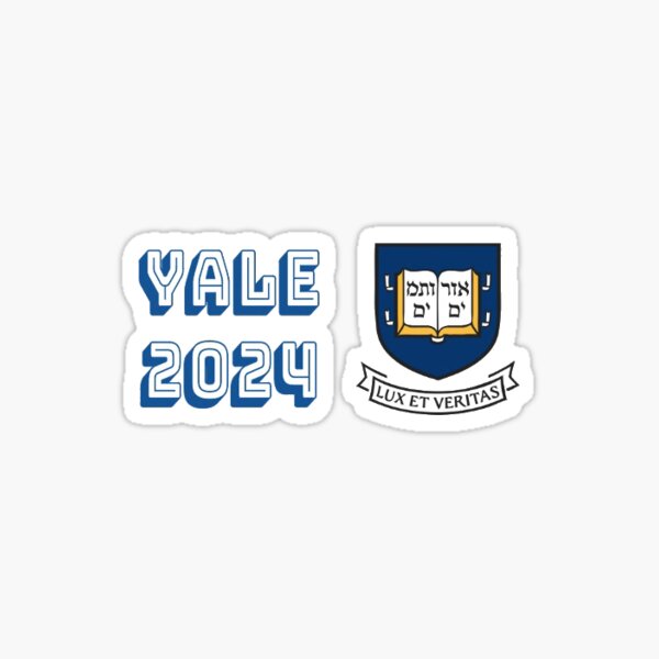 Yale Gifts & Merchandise | Redbubble