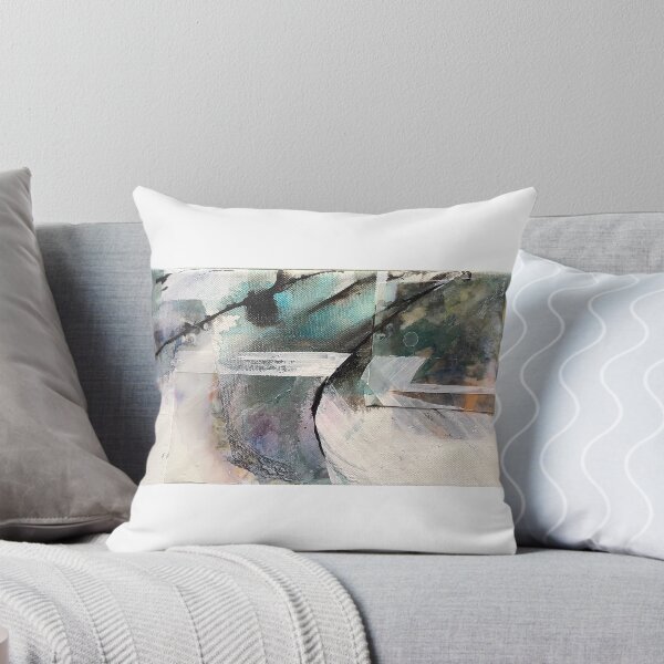 Item preview, Untitled 3: Reflections II designed and sold by Richard Sunderland.