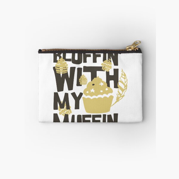 Item preview, i'm muffin designed and sold by maryam madah.