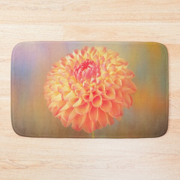 Item preview, Beautiful Dahlia designed and sold by Elisabeth Lucas.