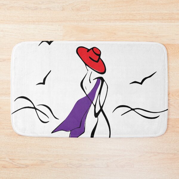 Item preview, Fashion  designed and sold by AmazingArtMandi.