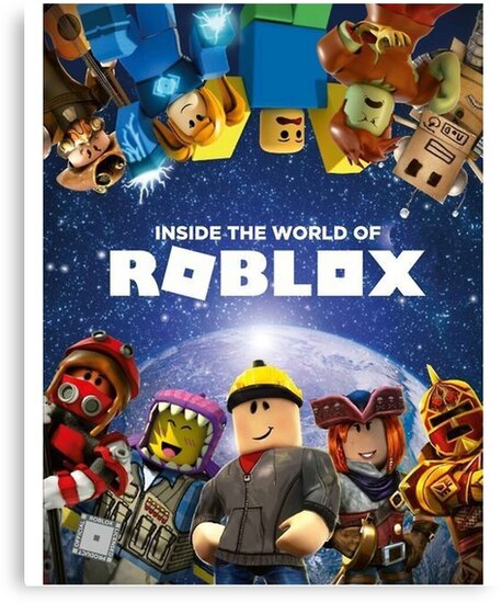 Roblox Lego Movie