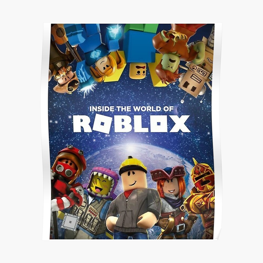 Inside The World Of Roblox Games Shower Curtain By Buhwqe Redbubble - bold knight roblox