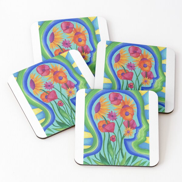 Item preview, Belief designed and sold by Alana Carvalho.