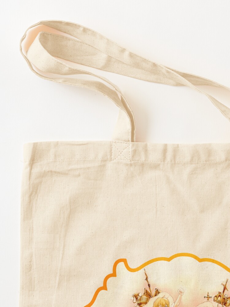 Alibaba discount tote bags