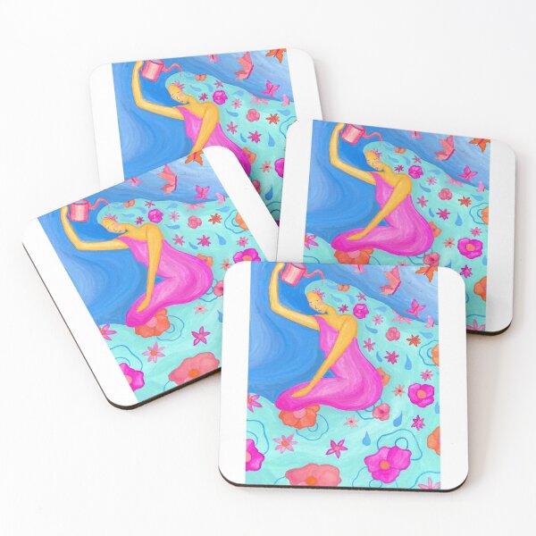 Item preview, Compassion designed and sold by Alana Carvalho.