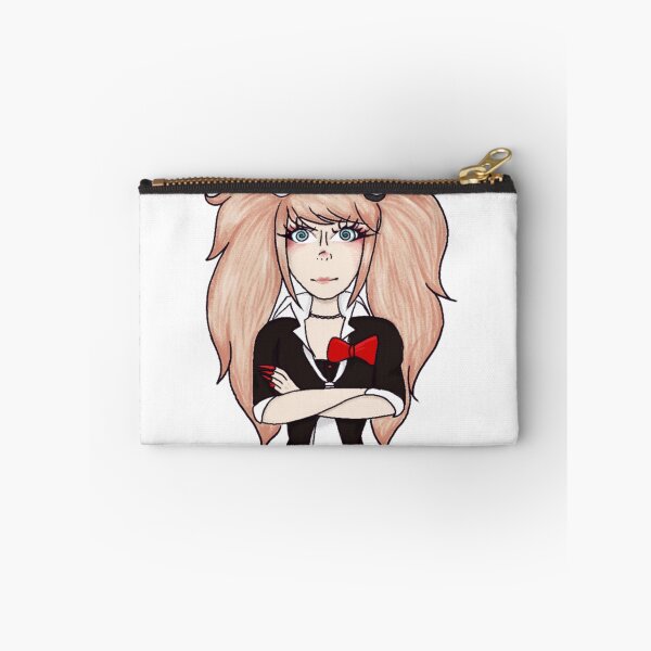 Item preview, Junko Enoshima designed and sold by Lapi666.