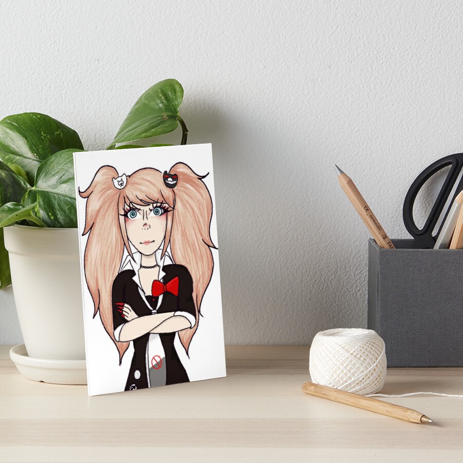 Junko Enoshima